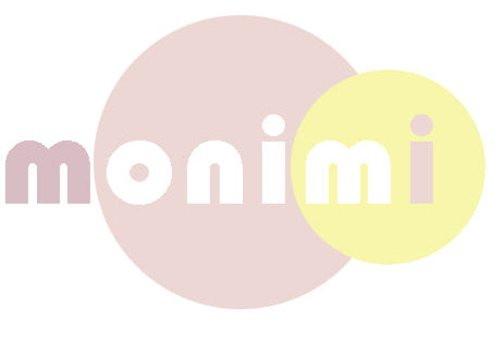 Monimi